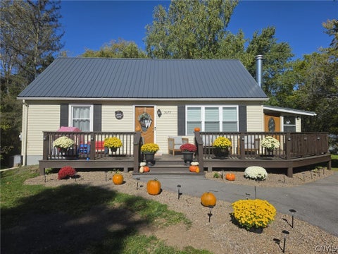 Photo for 3679 Brutus Road