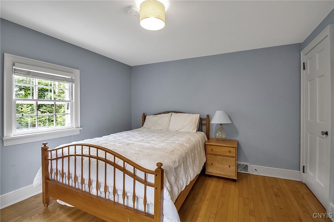 11 S Meadow Dr Dr, Orchard Park, New York image 37