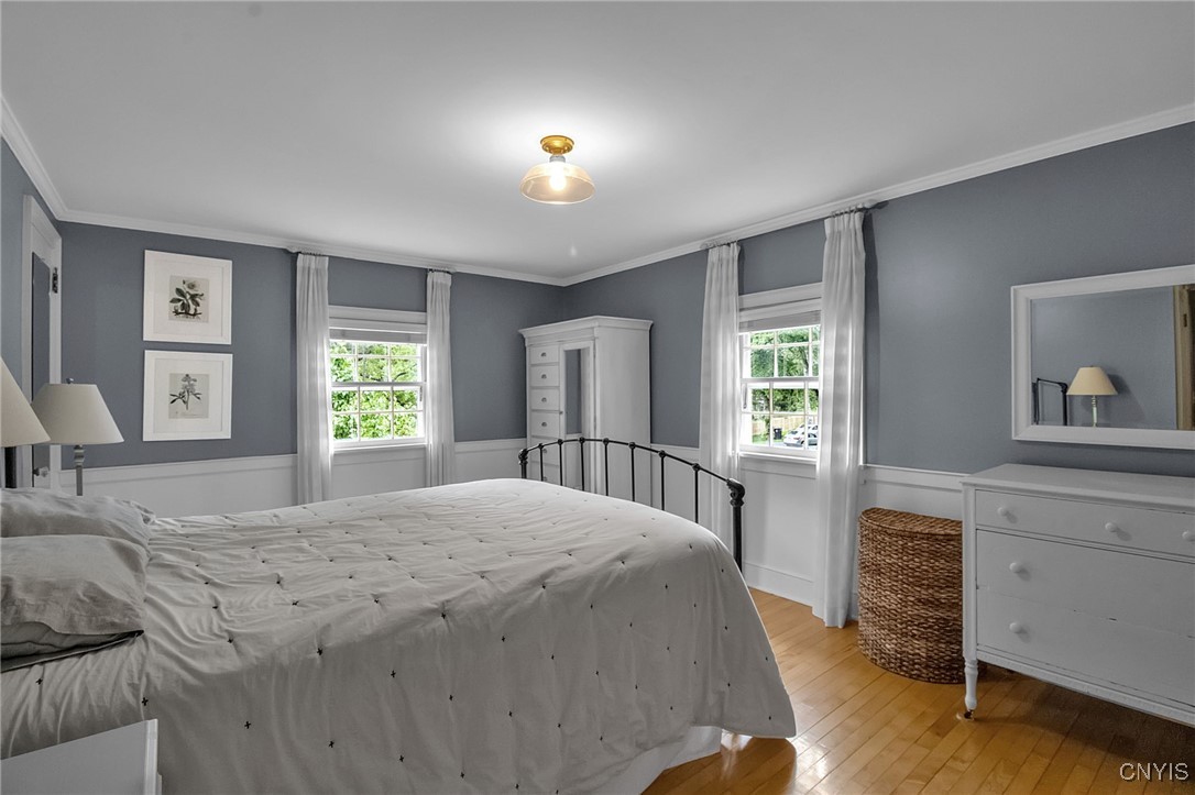 11 S Meadow Dr Dr, Orchard Park, New York image 30