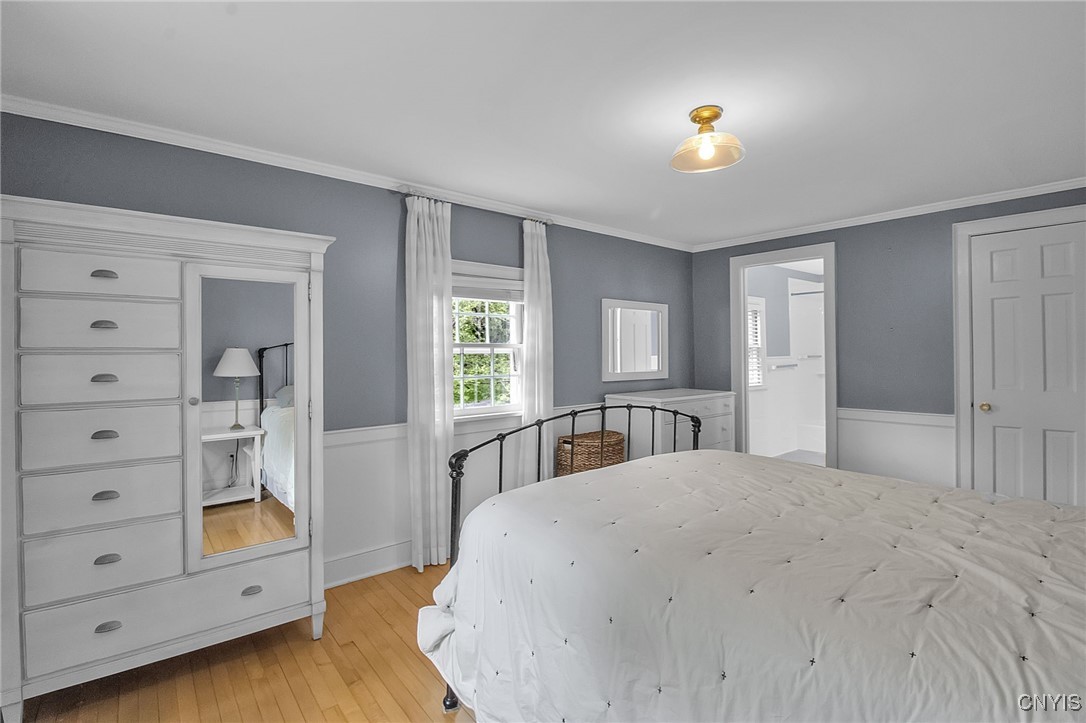 11 S Meadow Dr Dr, Orchard Park, New York image 31