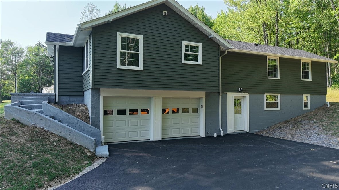 10019 Church Road