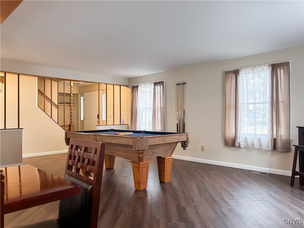 300 Single Drive, Clay, New York image 9