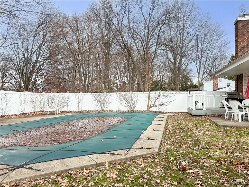 300 Single Drive, Clay, New York image 41