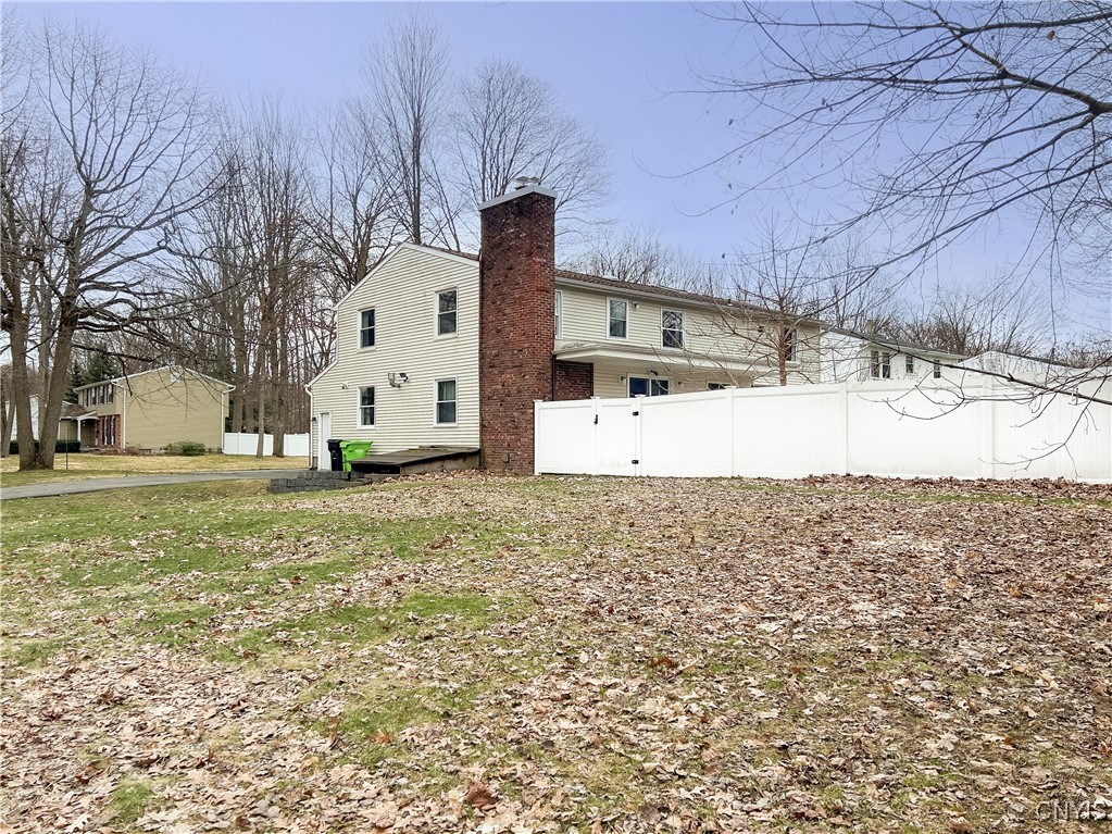 300 Single Drive, Clay, New York image 45