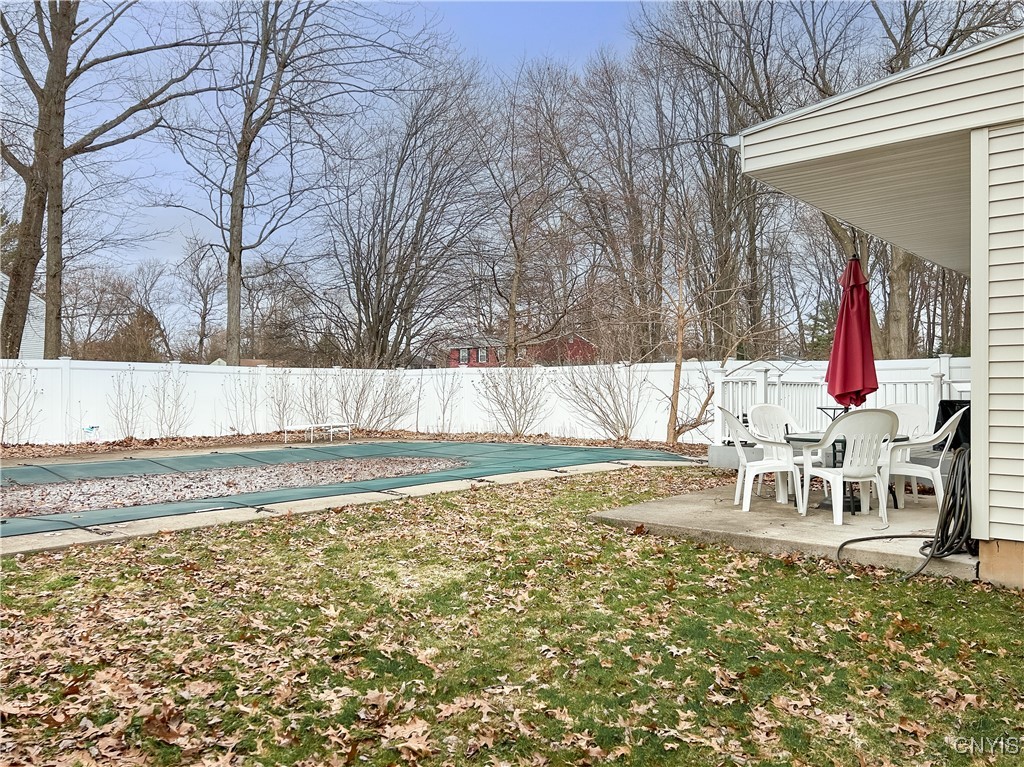 300 Single Drive, Clay, New York image 43