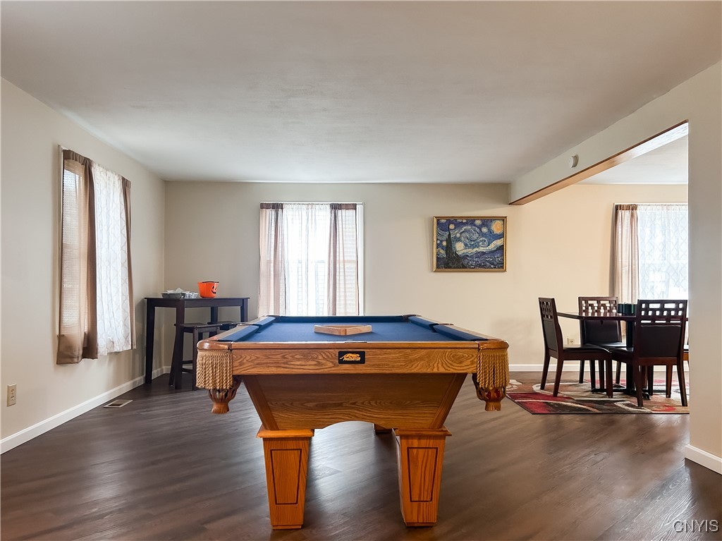 300 Single Drive, Clay, New York image 7