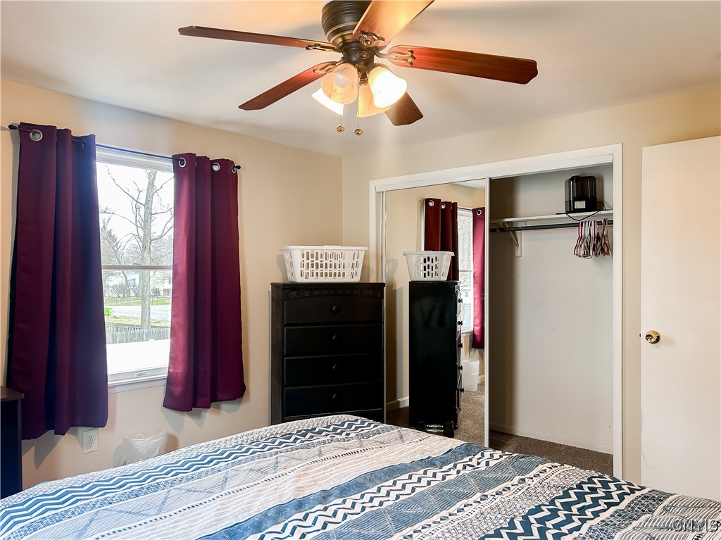 300 Single Drive, Clay, New York image 33