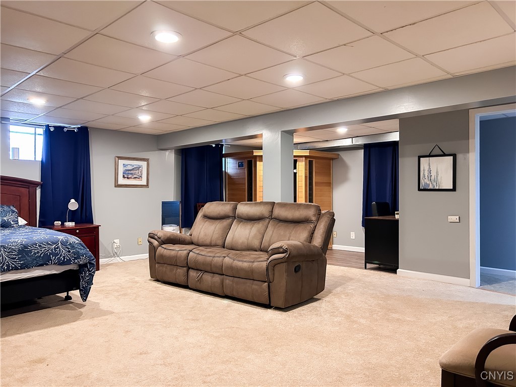 300 Single Drive, Clay, New York image 34