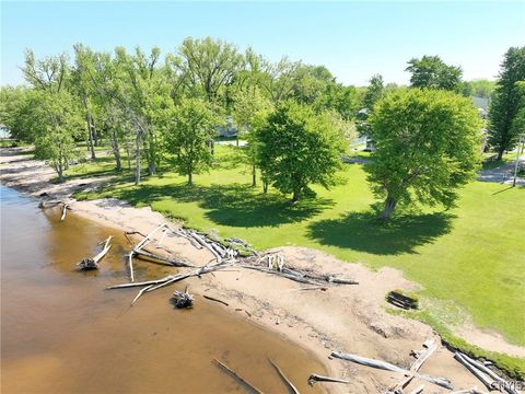 Tiny photo for 11 Forest Avenue, Verona, NY 13478 (MLS # S1683717)