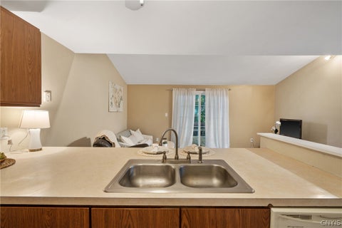 Tiny photo for 5444 Borgase Lane, Clay, NY 13041 (MLS # S1701558)