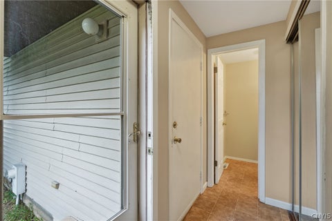 Tiny photo for 5444 Borgase Lane, Clay, NY 13041 (MLS # S1701558)