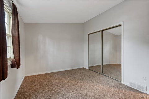Tiny photo for 5444 Borgase Lane, Clay, NY 13041 (MLS # S1701558)