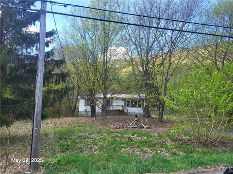 2459 Delaware Turnpike Voorheesville NY 12186