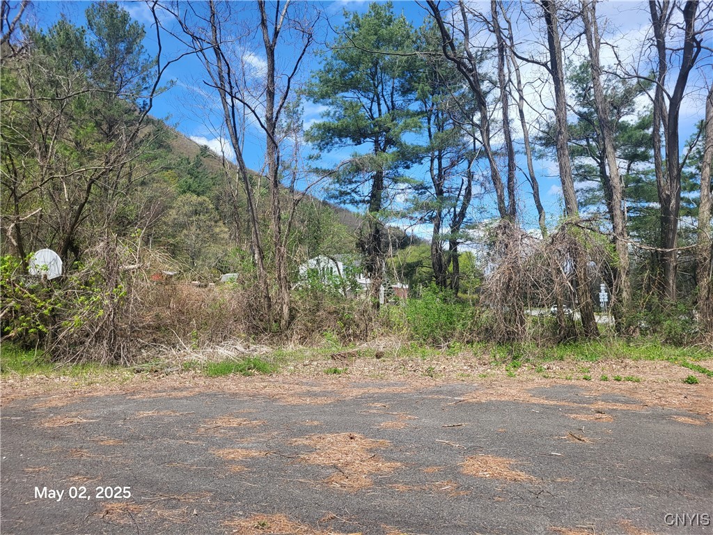 2459 Delaware Turnpike