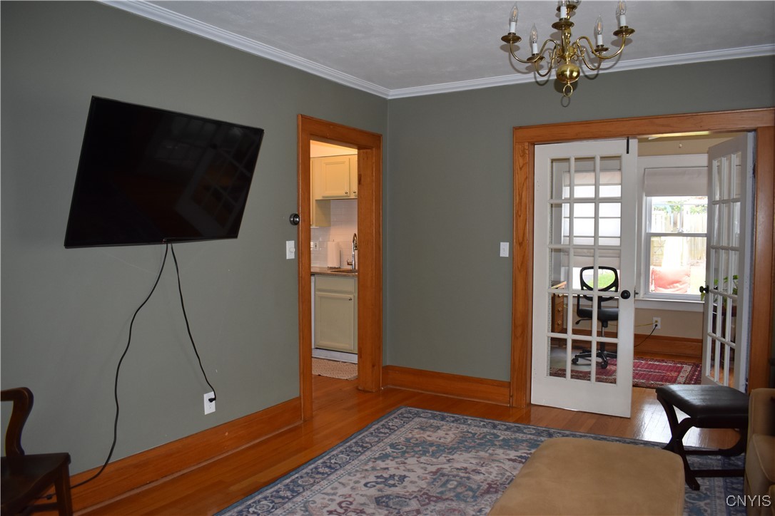 227 Mosley Drive, Syracuse, New York image 7