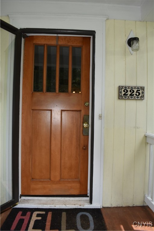 227 Mosley Drive, Syracuse, New York image 3