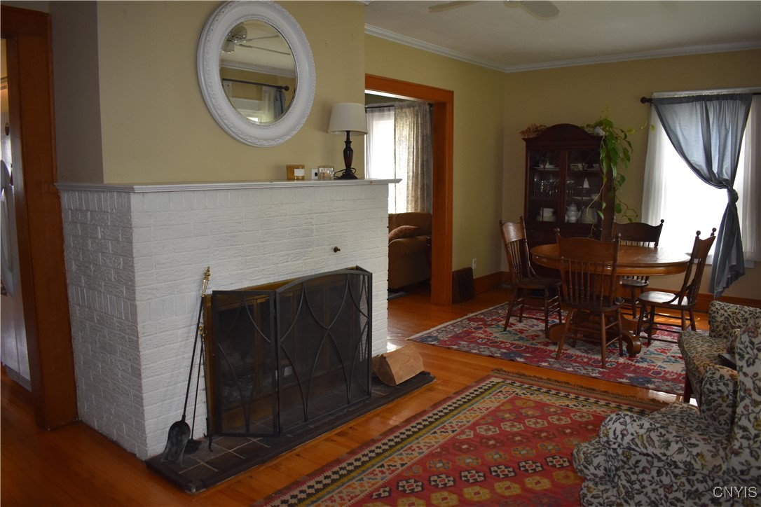 227 Mosley Drive, Syracuse, New York image 4