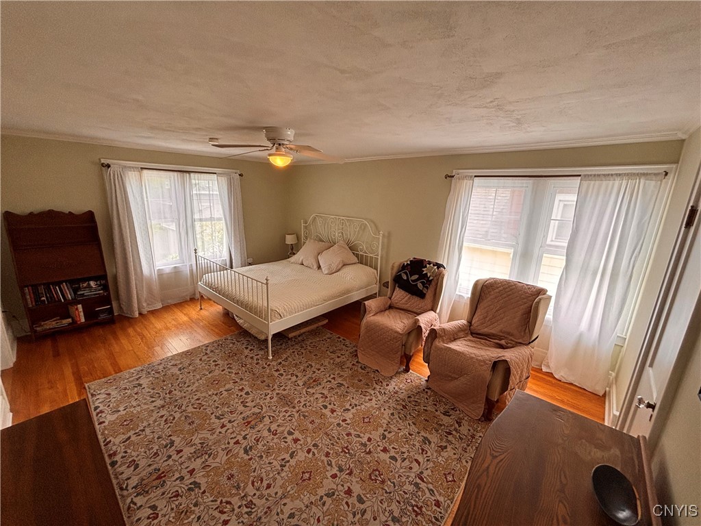227 Mosley Drive, Syracuse, New York image 16