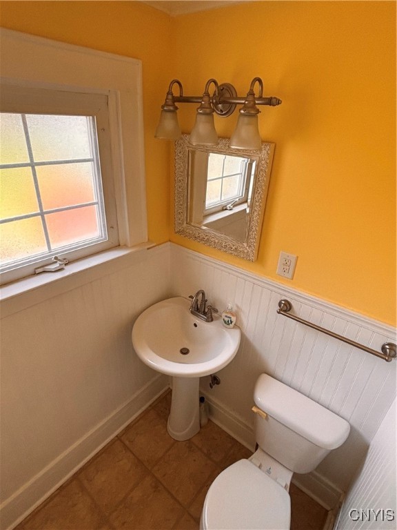 227 Mosley Drive, Syracuse, New York image 12