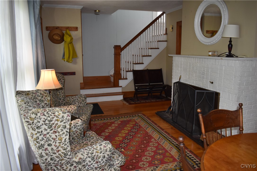 227 Mosley Drive, Syracuse, New York image 6