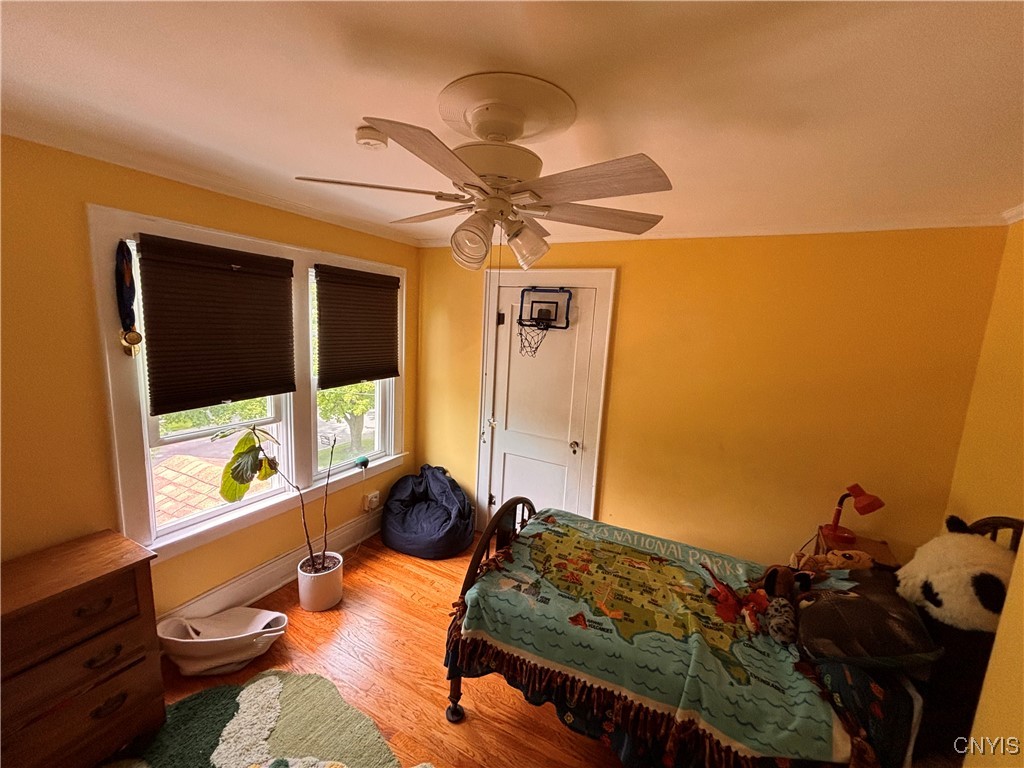 227 Mosley Drive, Syracuse, New York image 13