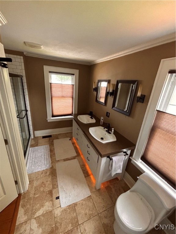 227 Mosley Drive, Syracuse, New York image 17