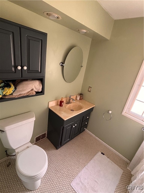 227 Mosley Drive, Syracuse, New York image 15