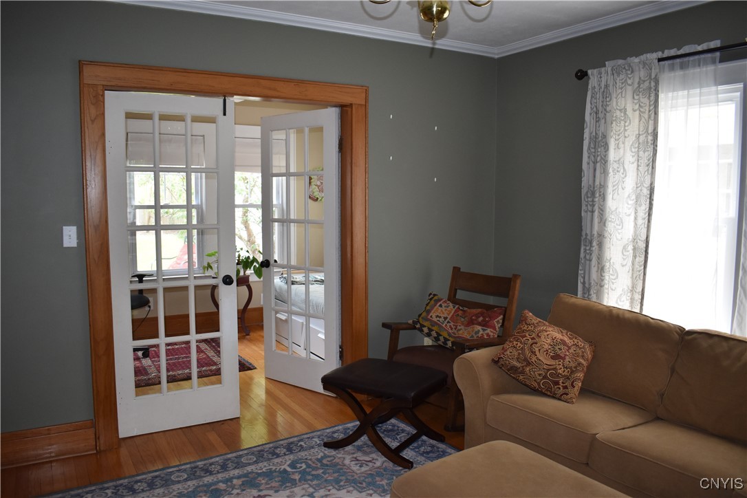 227 Mosley Drive, Syracuse, New York image 8