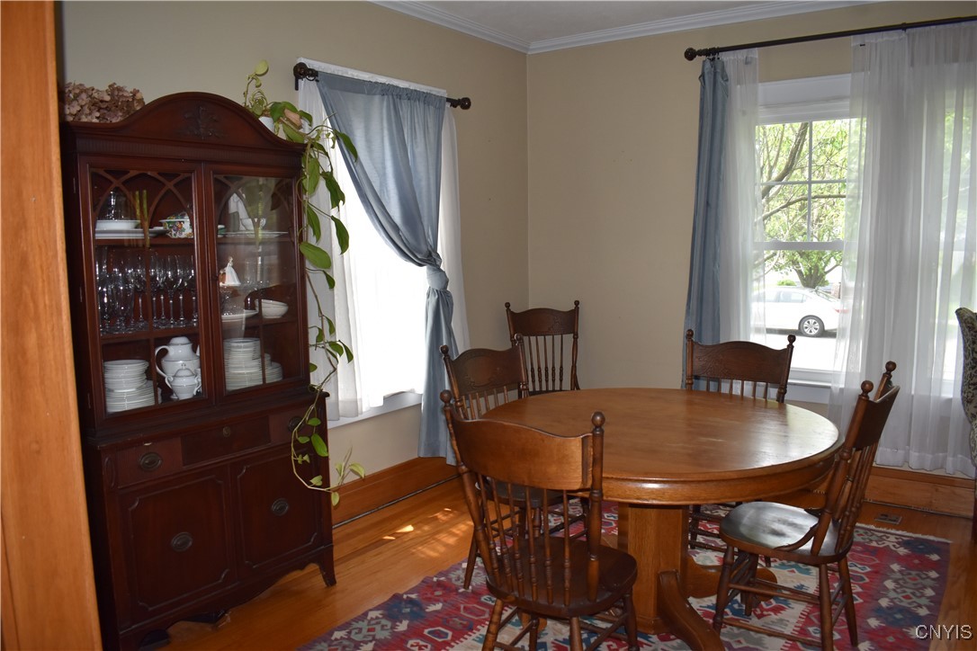 227 Mosley Drive, Syracuse, New York image 5