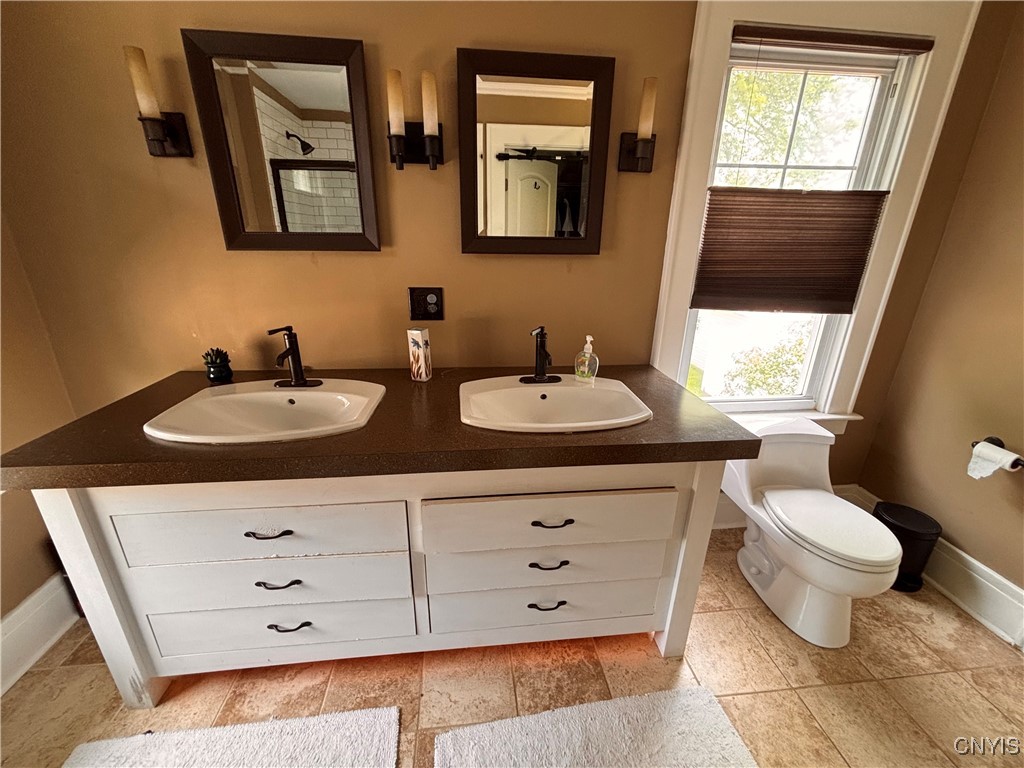 227 Mosley Drive, Syracuse, New York image 18
