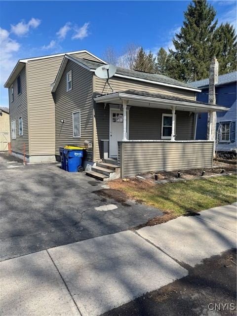 MLS: S1595094