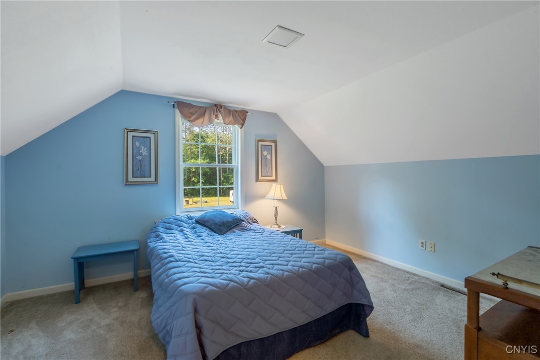 103 Kasoag Lake Road, Williamstown, New York image 25
