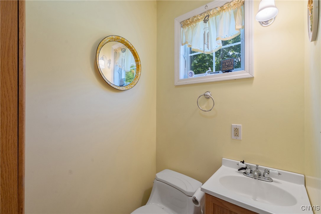 103 Kasoag Lake Road, Williamstown, New York image 5