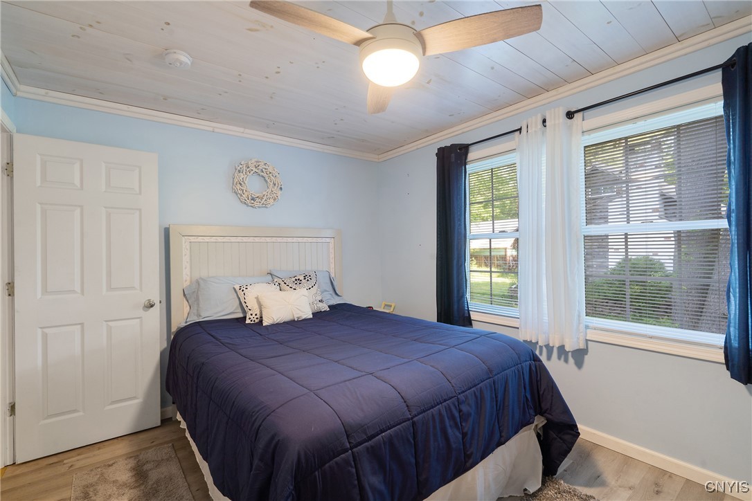 103 Kasoag Lake Road, Williamstown, New York image 23