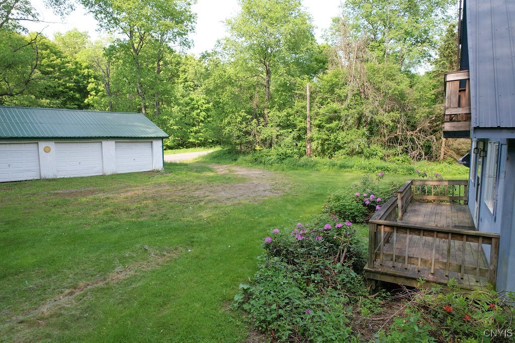 459 County Route 47