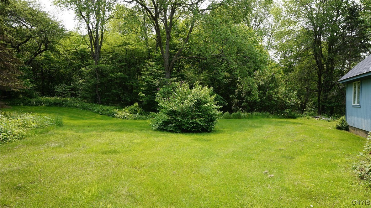 459 County Route 47, Redfield, New York image 19