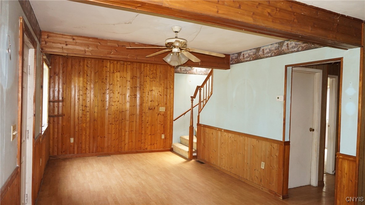 459 County Route 47, Redfield, New York image 7