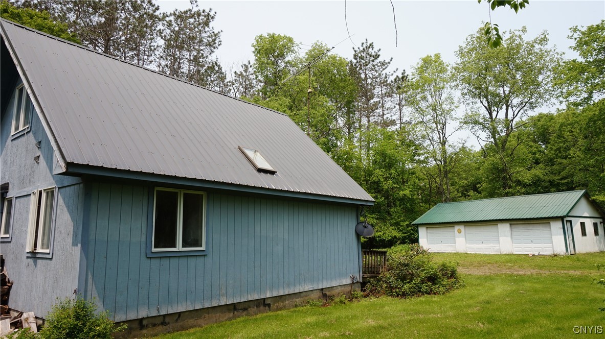 459 County Route 47, Redfield, New York image 21