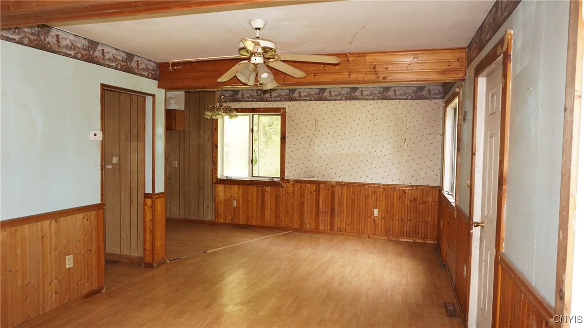459 County Route 47, Redfield, New York image 4