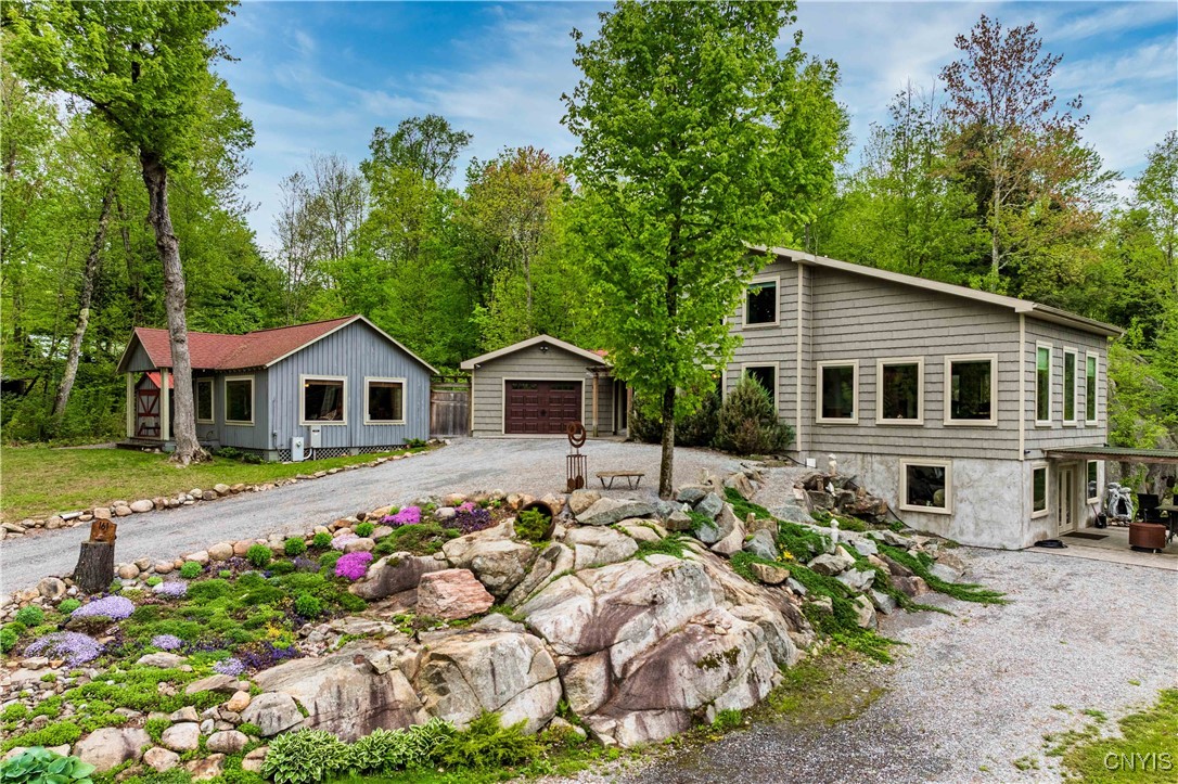 161 Portaferry Lake Drive
