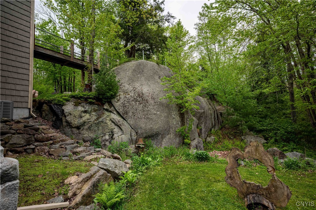 161 Portaferry Lake Drive