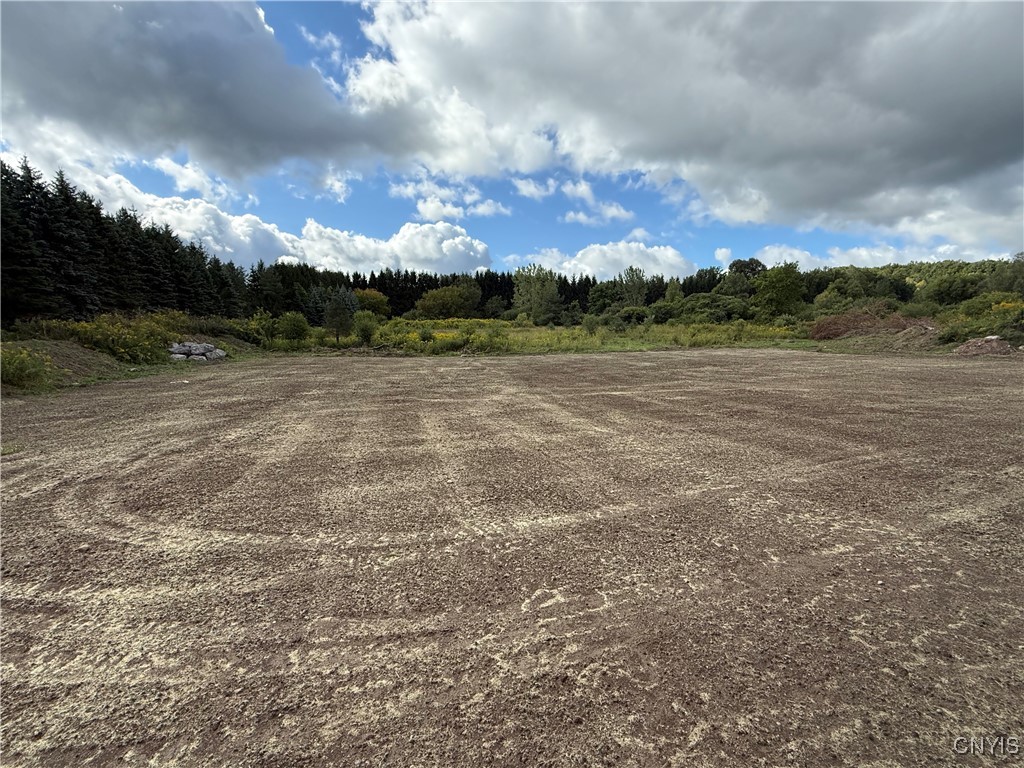 Lot # 22 Harrington Terrace