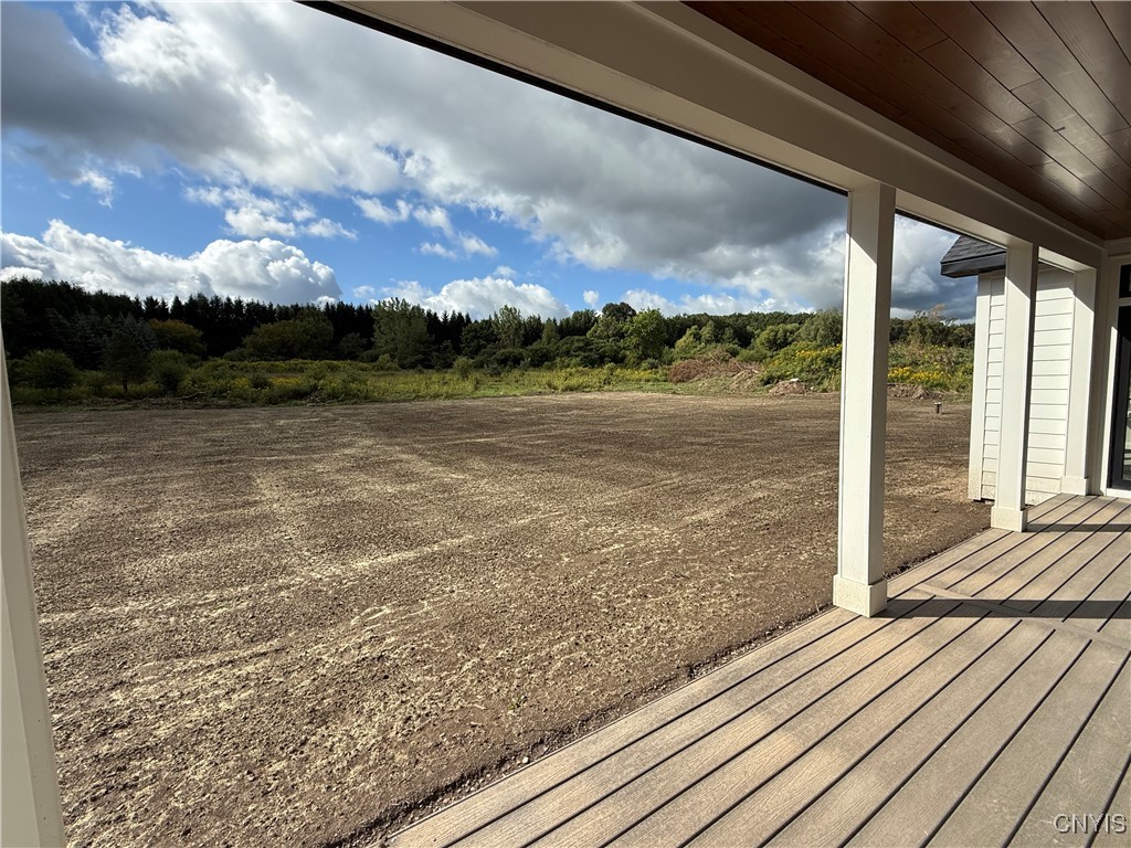 Lot # 22 Harrington Terrace