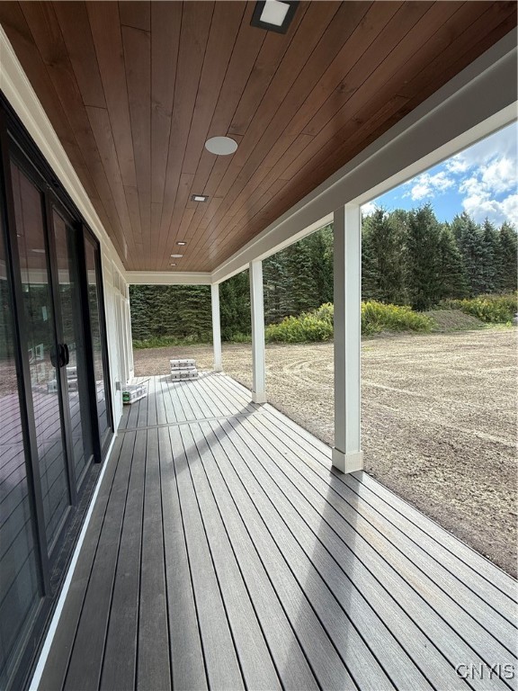 Lot # 22 Harrington Terrace