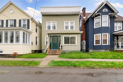 110 Prospect Street Little Falls NY 13365