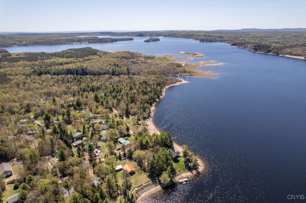 481 Brady Beach Road