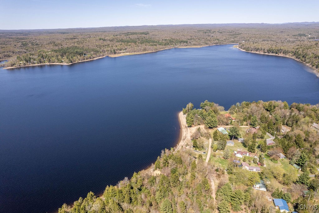 481 Brady Beach Road