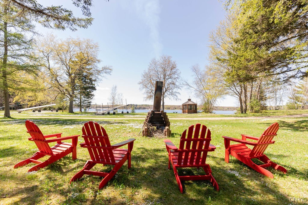 481 Brady Beach Road