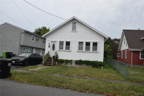 Tiny photo for 337 Roxford Road N, Salina, NY 13208 (MLS # S1708576)