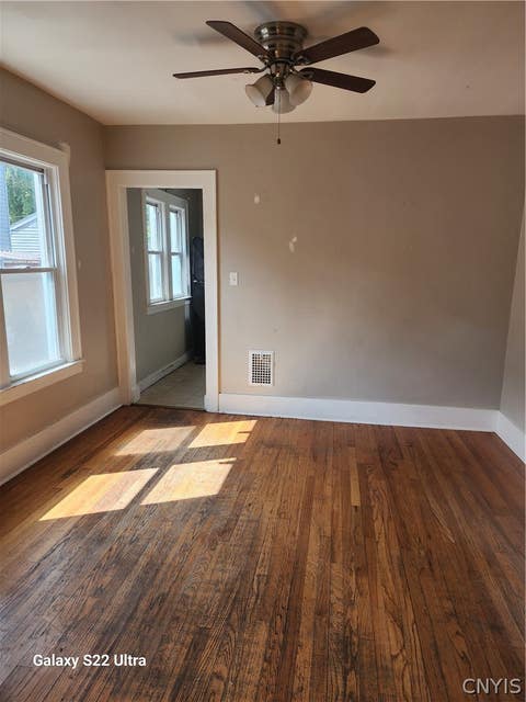 Tiny photo for 337 Roxford Road N, Salina, NY 13208 (MLS # S1708576)